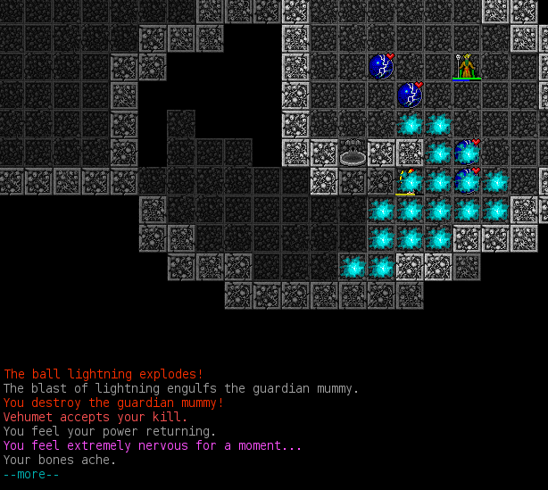 Name:  f53.PNG
Hits: 48
Gre:  100,9 KB