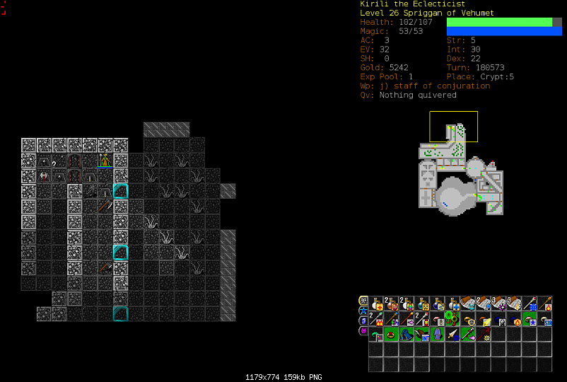 Klicken Sie auf die Grafik fr eine grere Ansicht 

Name:	f60.PNG 
Hits:	125 
Gre:	158,8 KB 
ID:	1001