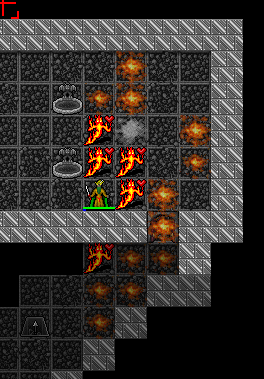 Name:  f59.PNG
Hits: 48
Gre:  42,7 KB