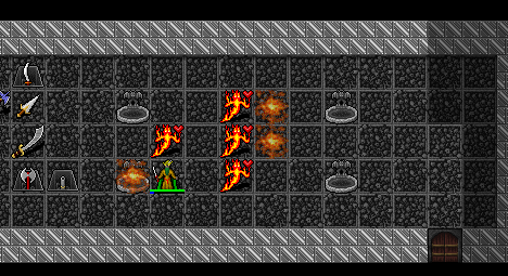 Name:  f58.PNG
Hits: 46
Gre:  38,3 KB