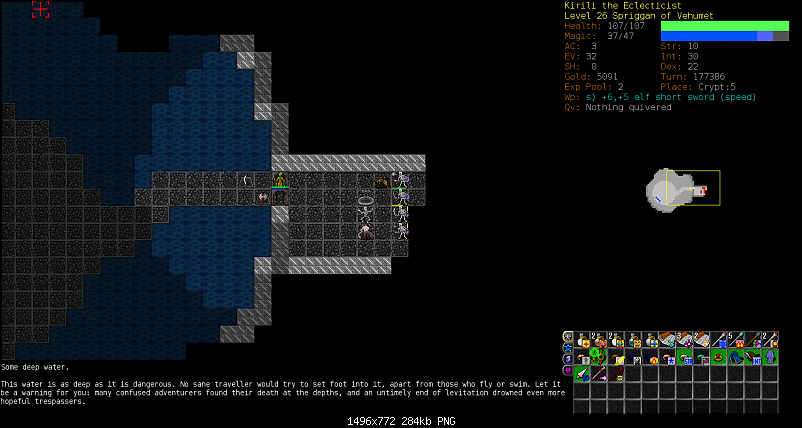 Klicken Sie auf die Grafik fr eine grere Ansicht 

Name:	f55.PNG 
Hits:	128 
Gre:	284,0 KB 
ID:	1004