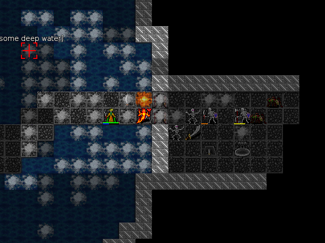 Name:  f57.PNG
Hits: 44
Gre:  174,0 KB