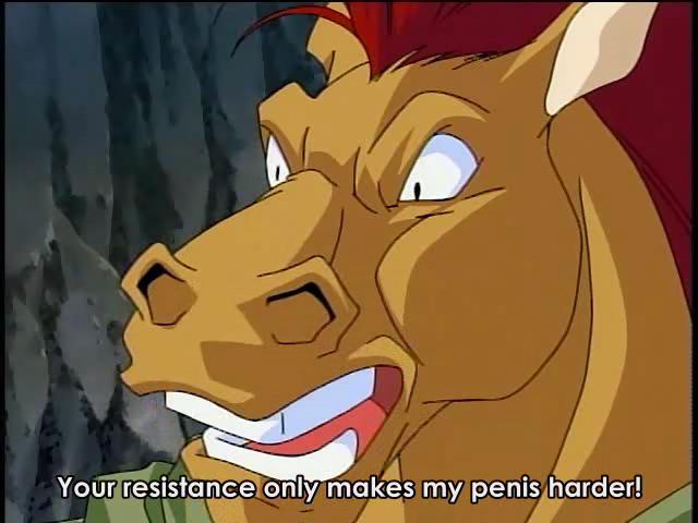 Name:  your-resistance-only-makes-my-penis-harder.jpg
Hits: 52
Gre:  35,1 KB