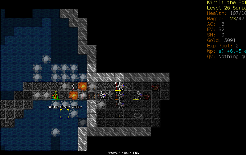 Klicken Sie auf die Grafik fr eine grere Ansicht 

Name:	f56.PNG 
Hits:	134 
Gre:	184,3 KB 
ID:	1006