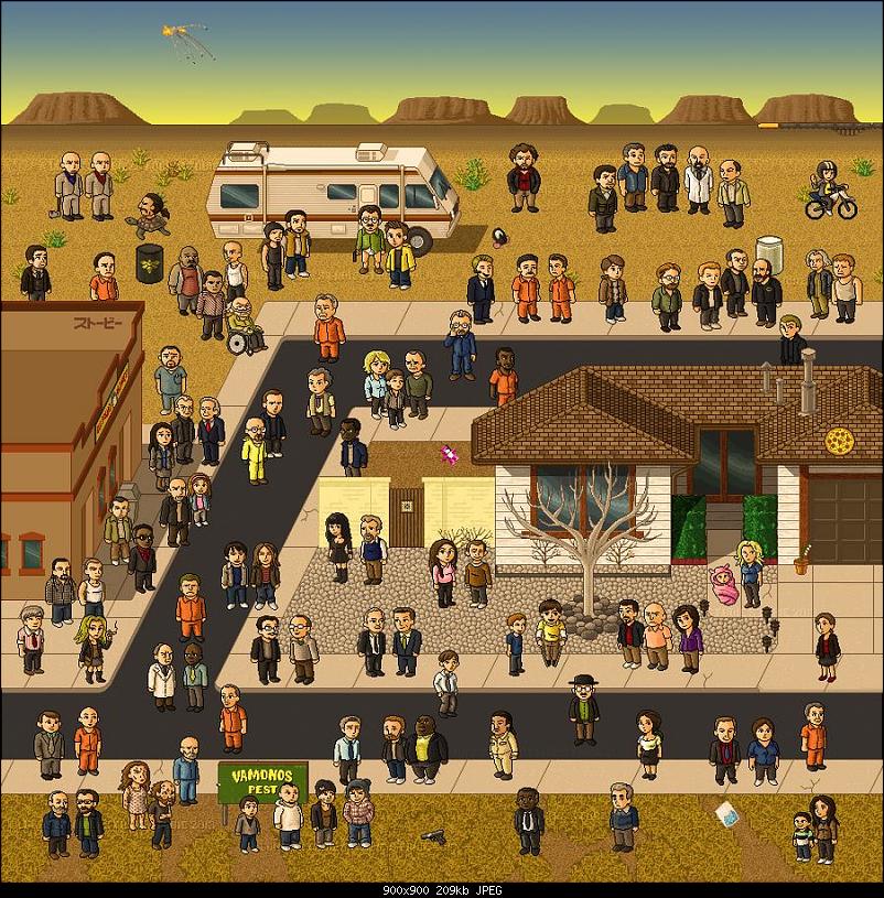 Klicken Sie auf die Grafik fr eine grere Ansicht 

Name:	bb.jpg 
Hits:	89 
Gre:	209,2 KB 
ID:	10112