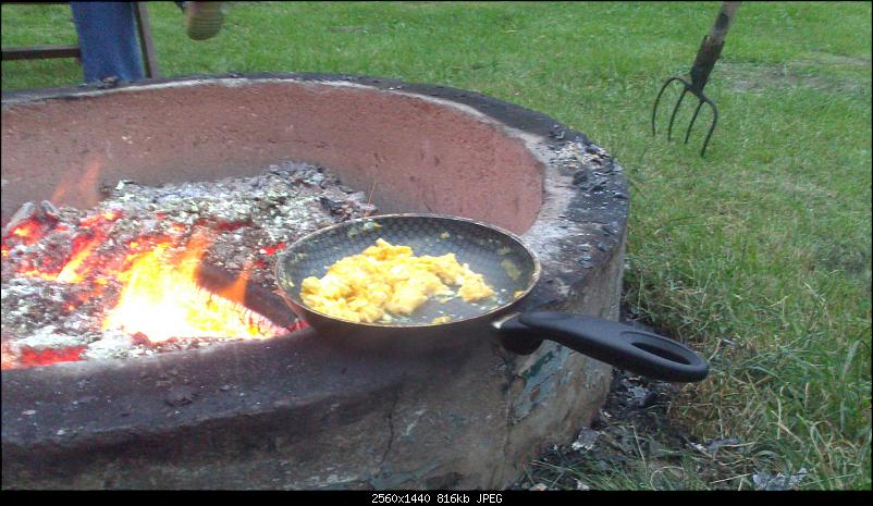 Klicken Sie auf die Grafik fr eine grere Ansicht 

Name:	DSC_0207.jpg 
Hits:	84 
Gre:	816,3 KB 
ID:	10122