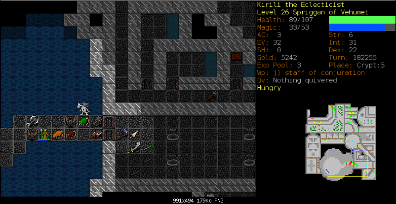 Klicken Sie auf die Grafik fr eine grere Ansicht 

Name:	f70.PNG 
Hits:	251 
Gre:	179,2 KB 
ID:	1015