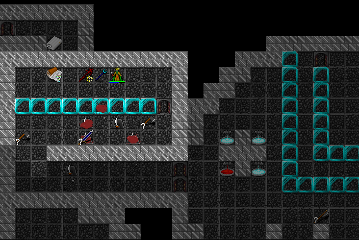 Name:  f65.PNG
Hits: 215
Gre:  97,6 KB