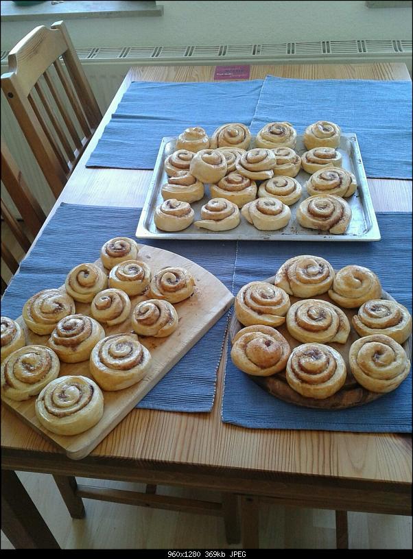 Klicken Sie auf die Grafik fr eine grere Ansicht 

Name:	Photo 4.jpg 
Hits:	76 
Gre:	368,6 KB 
ID:	10170