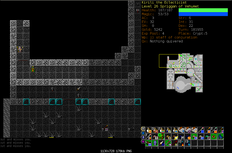 Klicken Sie auf die Grafik fr eine grere Ansicht 

Name:	f67.PNG 
Hits:	252 
Gre:	178,2 KB 
ID:	1019