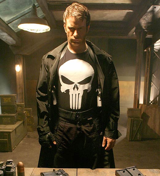 Name:  the_punisher_2004movie_photos_thomas_jane_as_frank_castle_aka_punisher_in_the_520x572.jpg
Hits: 74
Gr��e:  47,5 KB