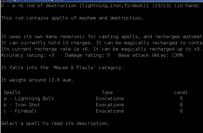 Name:  f66.PNG
Hits: 221
Gre:  35,2 KB