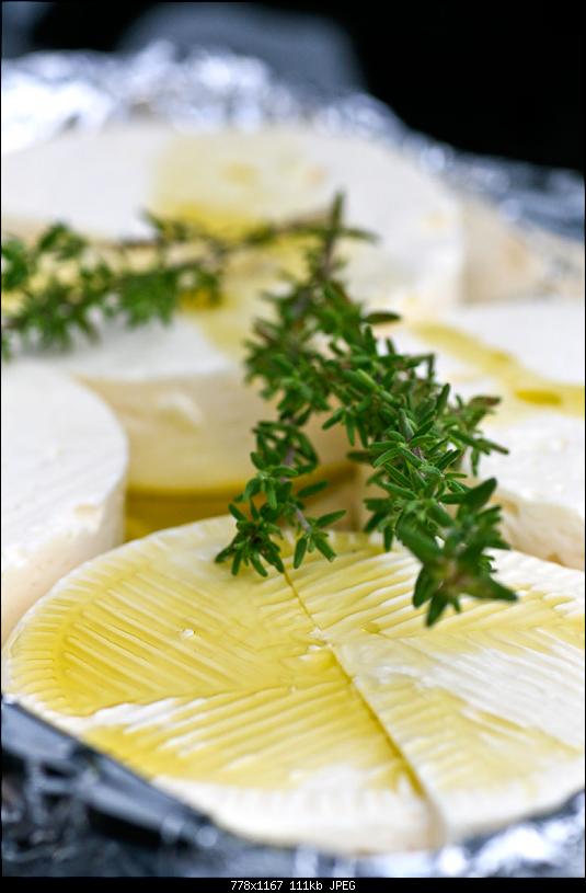 Klicken Sie auf die Grafik fr eine grere Ansicht 

Name:	feta-roh-web.jpg 
Hits:	93 
Gre:	111,3 KB 
ID:	10214