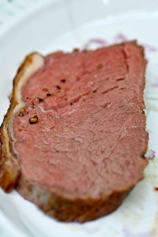 Name:  Roastbeef-Scheibe.jpg
Hits: 42
Gre:  55,0 KB