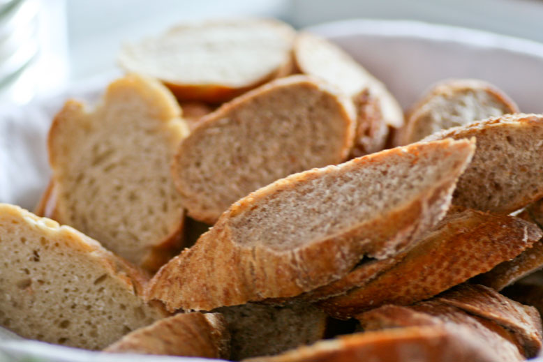 Name:  brot-web.jpg
Hits: 41
Gre:  69,4 KB
