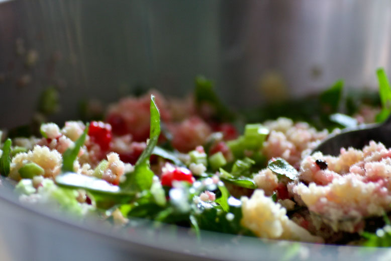 Name:  couscous-salat-mit-johannisbeeren.jpg
Hits: 43
Gre:  57,4 KB