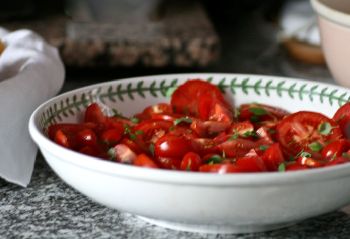 Name:  tomatensalat.jpg
Hits: 43
Gre:  51,2 KB