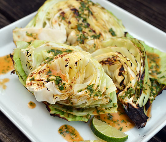 Name:  2011_10_04-Cabbage04.jpg
Hits: 48
Gre:  71,0 KB