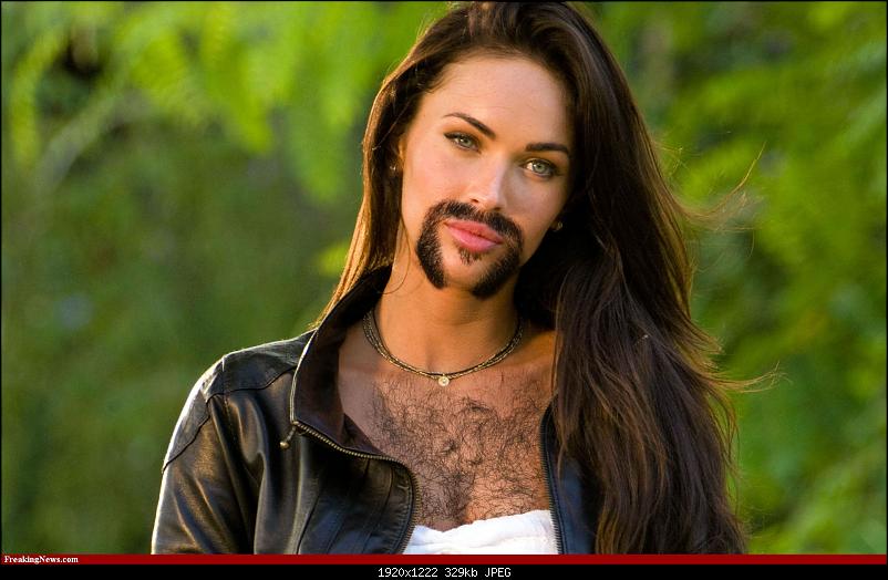 Klicken Sie auf die Grafik f�r eine gr��ere Ansicht&nbsp;

Name:	Megan-Fox-65594.jpg&nbsp;
Hits:	200&nbsp;
Gr��e:	328,9 KB&nbsp;
ID:	1030