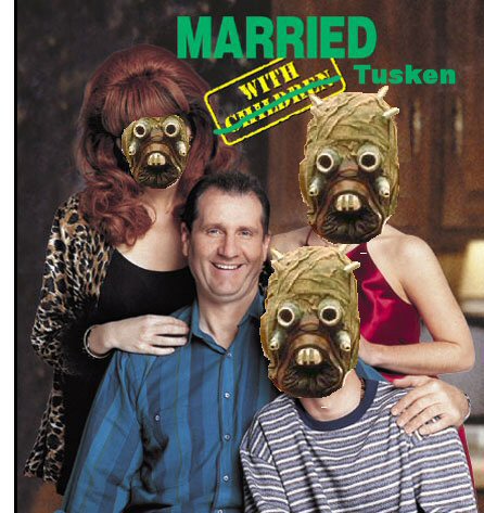 Name:  mwtusken.jpg
Hits: 313
Gre:  60,7 KB