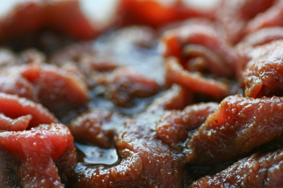 Name:  eingelegtes-fleisch.jpg
Hits: 55
Gre:  50,4 KB