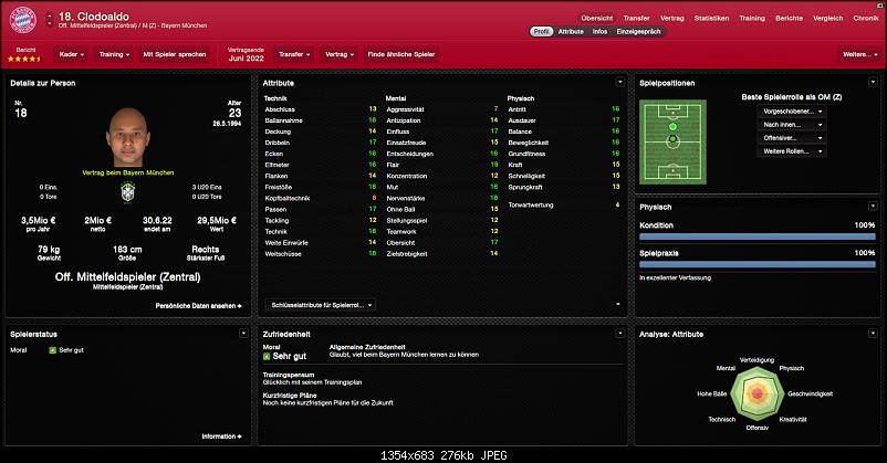 Klicken Sie auf die Grafik f�r eine gr��ere Ansicht&nbsp;

Name:	clodoaldo.jpg&nbsp;
Hits:	298&nbsp;
Gr��e:	276,2 KB&nbsp;
ID:	10376