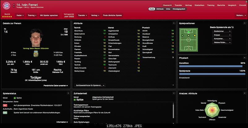 Klicken Sie auf die Grafik f�r eine gr��ere Ansicht&nbsp;

Name:	ferrari.jpg&nbsp;
Hits:	303&nbsp;
Gr��e:	278,2 KB&nbsp;
ID:	10377