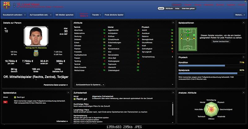 Klicken Sie auf die Grafik f�r eine gr��ere Ansicht&nbsp;

Name:	messi.jpg&nbsp;
Hits:	299&nbsp;
Gr��e:	295,0 KB&nbsp;
ID:	10378