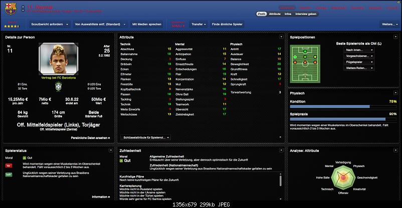 Klicken Sie auf die Grafik f�r eine gr��ere Ansicht&nbsp;

Name:	neymar.jpg&nbsp;
Hits:	279&nbsp;
Gr��e:	298,9 KB&nbsp;
ID:	10379