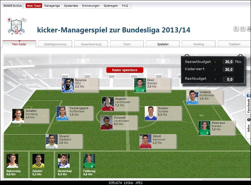 Klicken Sie auf die Grafik f�r eine gr��ere Ansicht&nbsp;

Name:	Kicker_Elf.jpg&nbsp;
Hits:	620&nbsp;
Gr��e:	193,4 KB&nbsp;
ID:	10445