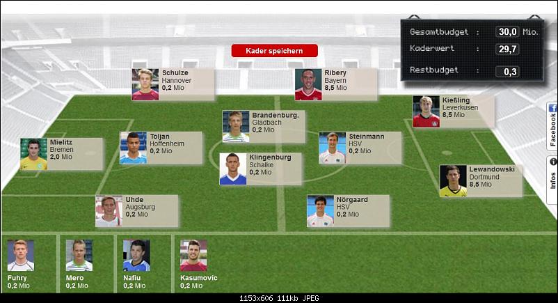 Klicken Sie auf die Grafik f�r eine gr��ere Ansicht&nbsp;

Name:	kicker1.jpg&nbsp;
Hits:	612&nbsp;
Gr��e:	110,9 KB&nbsp;
ID:	10446