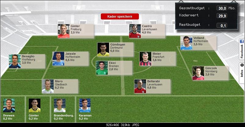 Klicken Sie auf die Grafik f�r eine gr��ere Ansicht&nbsp;

Name:	kcl.jpg&nbsp;
Hits:	620&nbsp;
Gr��e:	318,6 KB&nbsp;
ID:	10447