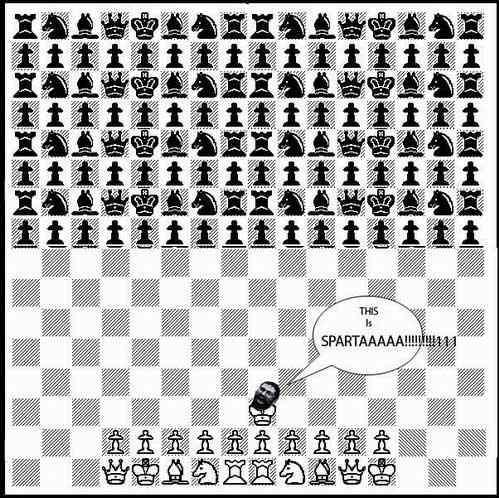 Name:  25739-120711-13b4f5f6591a66a78ca744c189f9db49.jpg
Hits: 106
Gre:  54,6 KB