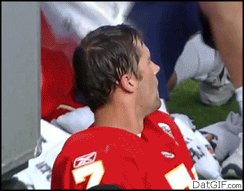 Name:  fdMgN3X.gif
Hits: 108
Gre:  1,20 MB