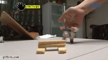 Name:  I5SkPhL.gif
Hits: 105
Gre:  1,26 MB