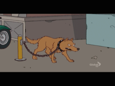 Name:  JF9Heef.gif
Hits: 96
Gre:  1,94 MB