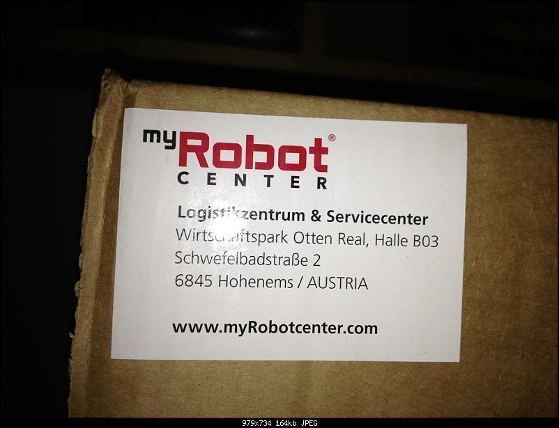 Klicken Sie auf die Grafik fr eine grere Ansicht 

Name:	robot1.jpg 
Hits:	325 
Gre:	163,7 KB 
ID:	10551