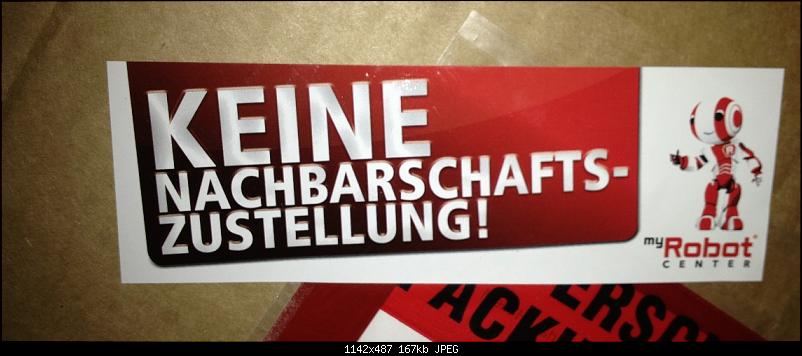 Klicken Sie auf die Grafik fr eine grere Ansicht 

Name:	robot2.jpg 
Hits:	311 
Gre:	167,0 KB 
ID:	10552