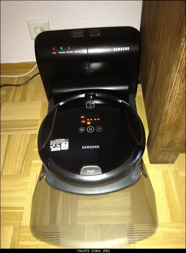 Klicken Sie auf die Grafik fr eine grere Ansicht 

Name:	robot4.jpg 
Hits:	365 
Gre:	209,4 KB 
ID:	10557