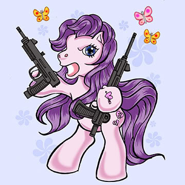 Name:  pony.jpg
Hits: 62
Gre:  34,7 KB