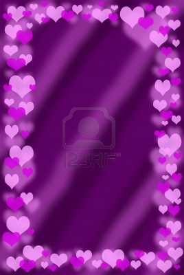Name:  8549166-valentinstag-rahmen-mit-kleinen-rosa-herzen-ganzen-lila-hintergrund.jpg
Hits: 76
Gr��e:  22,3 KB