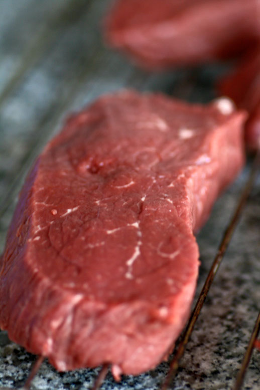 Name:  steak-web.jpg
Hits: 51
Gre:  53,6 KB
