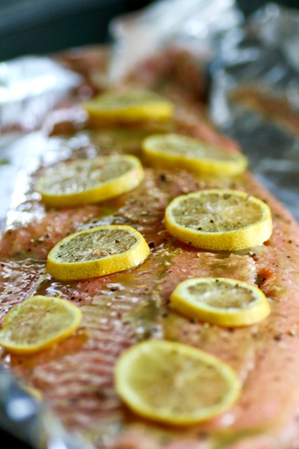 Name:  Lachs mit ekliger sauce web.jpeg
Hits: 66
Gre:  74,4 KB