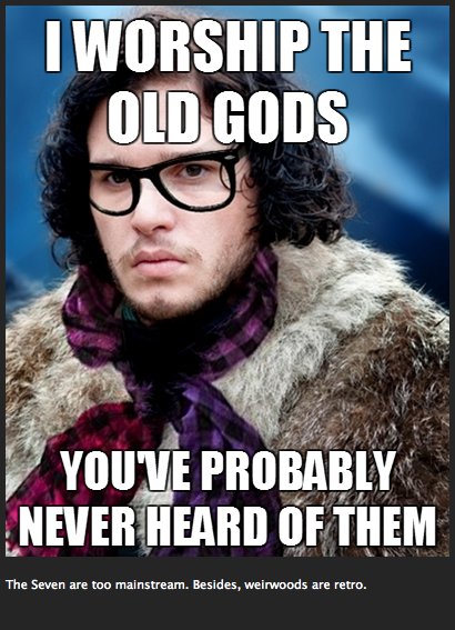 Name:  Hipster-Jon-Snow-game-of-thrones-23594329-410-567.jpg
Hits: 181
Gre:  67,5 KB