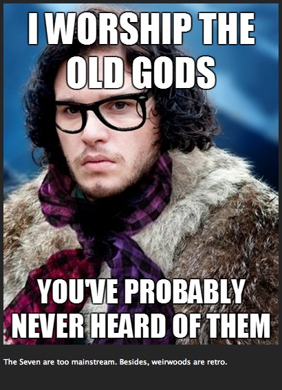 Name:  Hipster-Jon-Snow-game-of-thrones-23594329-410-567.jpg
Hits: 152
Gre:  67,5 KB