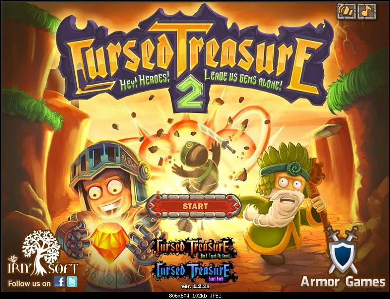 Klicken Sie auf die Grafik fr eine grere Ansicht 

Name:	Cursed Treasure 2.jpg 
Hits:	371 
Gre:	101,6 KB 
ID:	10676