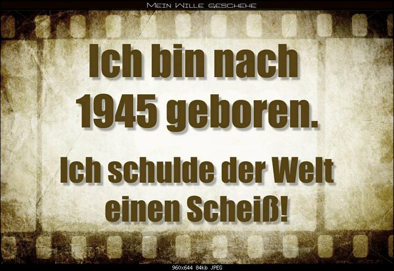 Klicken Sie auf die Grafik fr eine grere Ansicht 

Name:	1238097_431156397004685_1320853090_n.jpg 
Hits:	122 
Gre:	83,5 KB 
ID:	10767