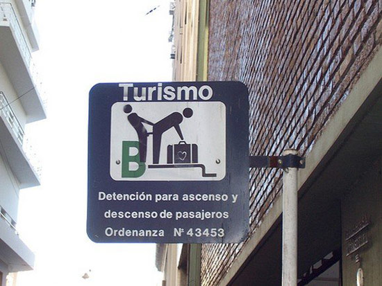 Name:  turismo.jpg
Hits: 104
Gre:  65,1 KB