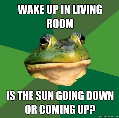 Name:  38o4.jpg
Hits: 76
Gre:  40,6 KB