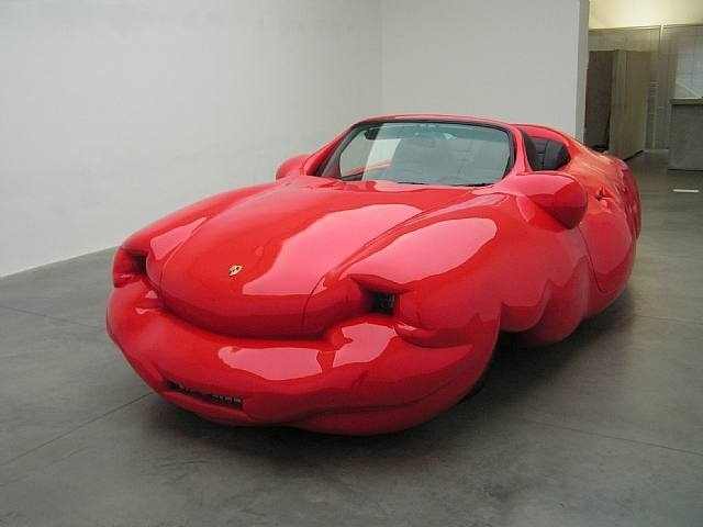 Name:  voIbKgF.jpg
Hits: 117
Gre:  19,4 KB